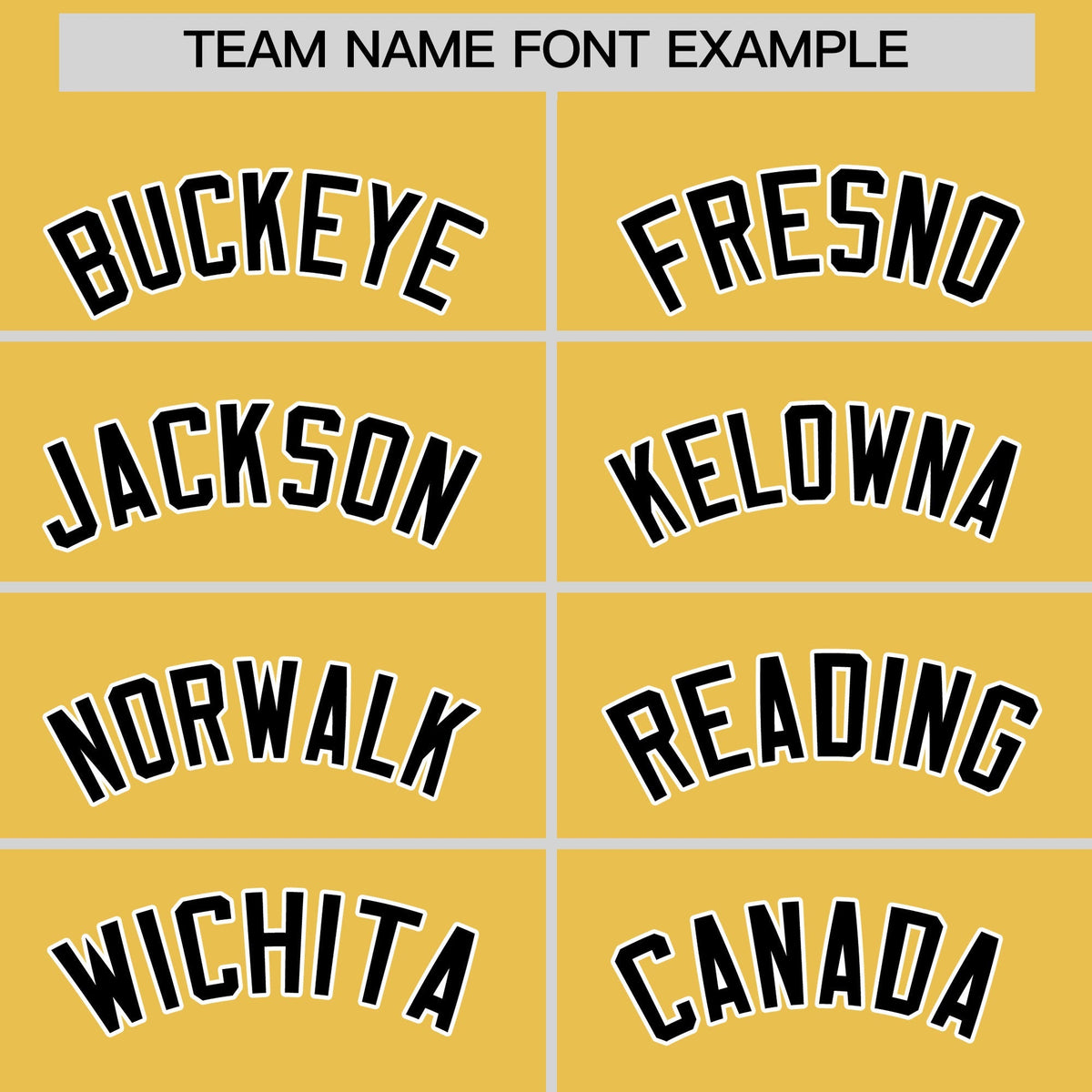 Custom Khaki Black Raglan Sleeves Full-Snap Varsity Faux Leather Letterman Jacket