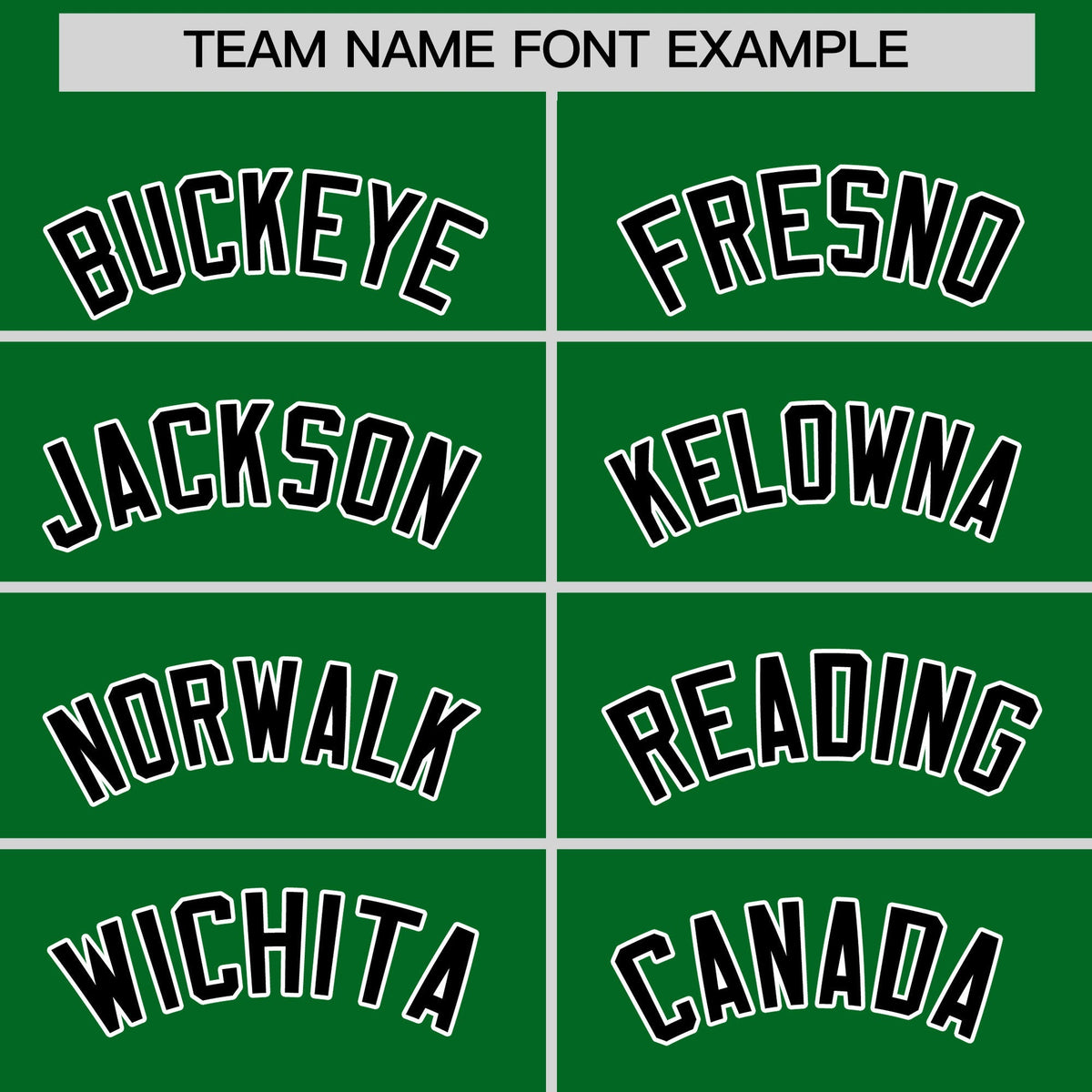 Custom Kelly Green Black Raglan Sleeves Full-Snap Varsity Faux Leather Letterman Jacket