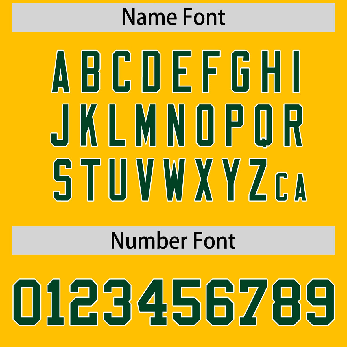 Custom Yellow White Raglan Sleeves Full-Snap Varsity Faux Leather Letterman Jacket