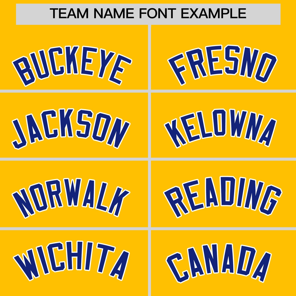 Custom Yellow Royal Blue Raglan Sleeves Full-Snap Varsity Faux Leather Letterman Jacket