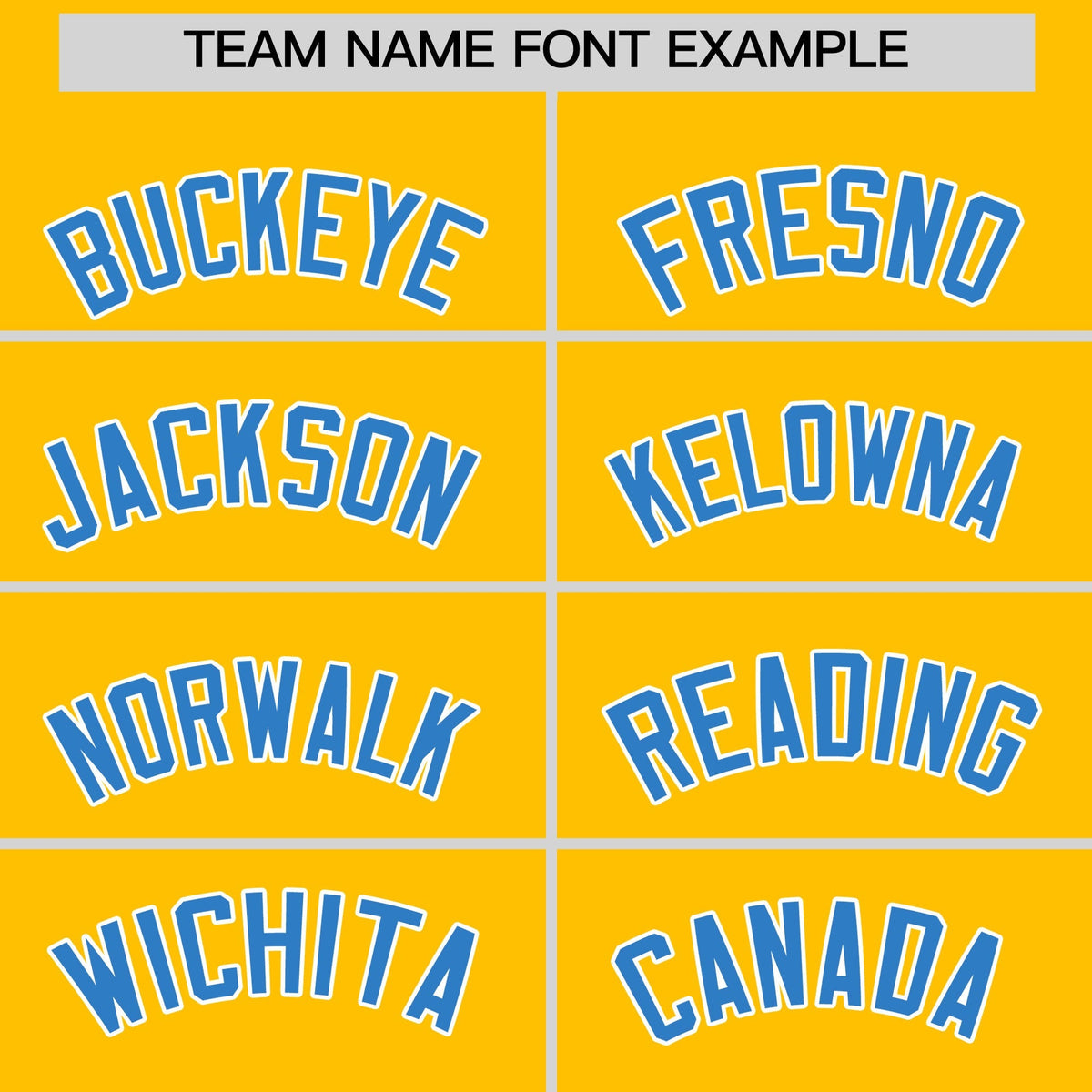 Custom Yellow Powder Blue Raglan Sleeves Full-Snap Varsity Faux Leather Letterman Jacket