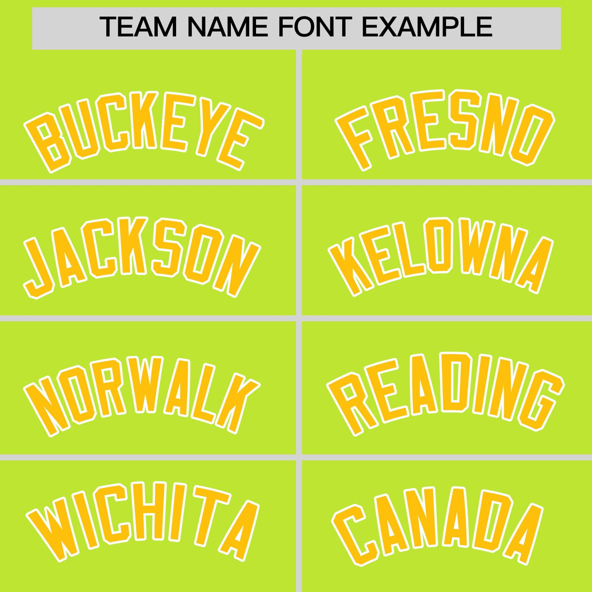 Custom Neon Green Yellow Raglan Sleeves Full-Snap Varsity Faux Leather Letterman Jacket