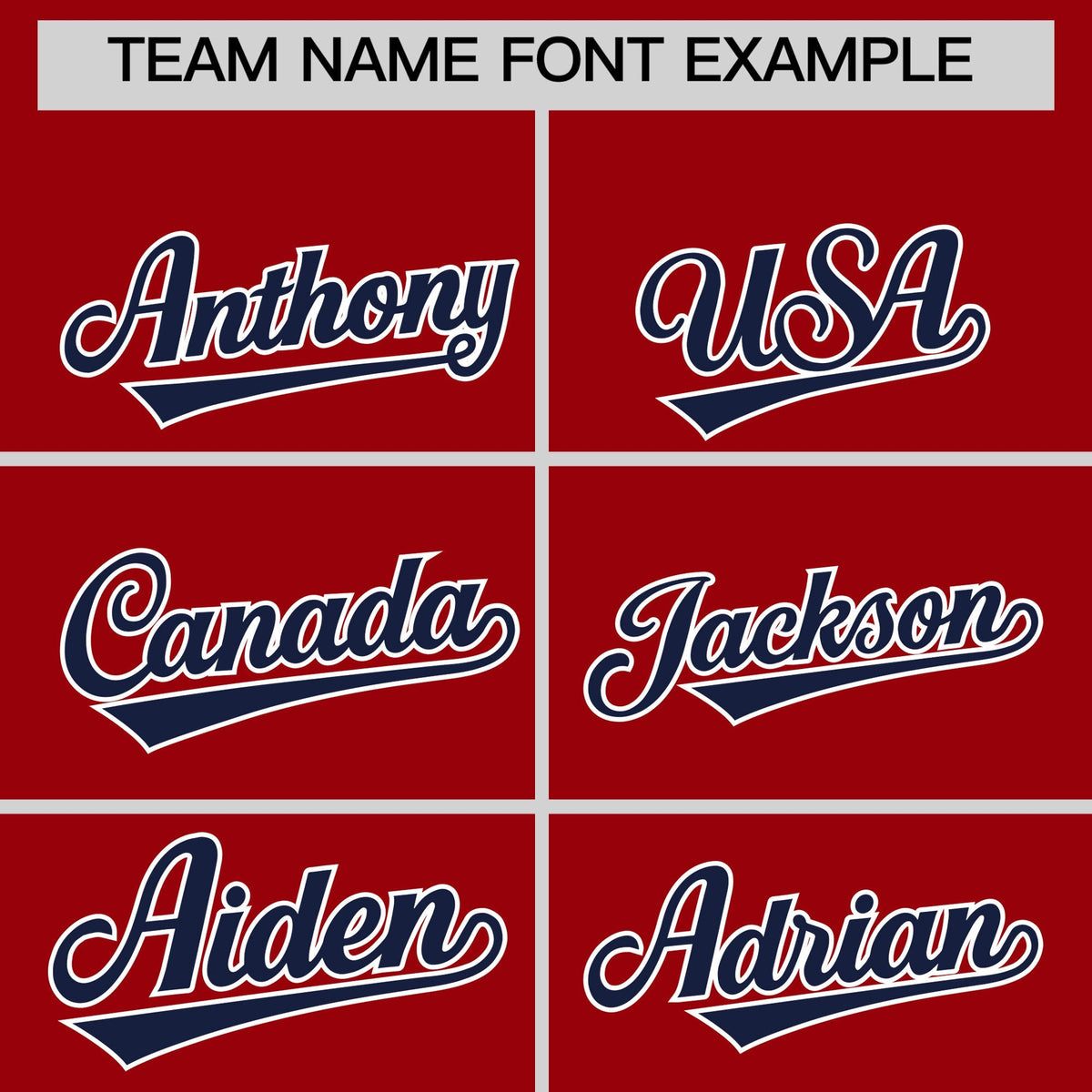 Custom Red Navy Raglan Sleeves Full-Snap Varsity Faux Leather Letterman Jacket