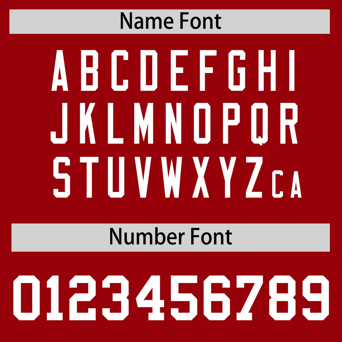 Custom Red White Raglan Sleeves Full-Snap Varsity Faux Leather Letterman Jacket