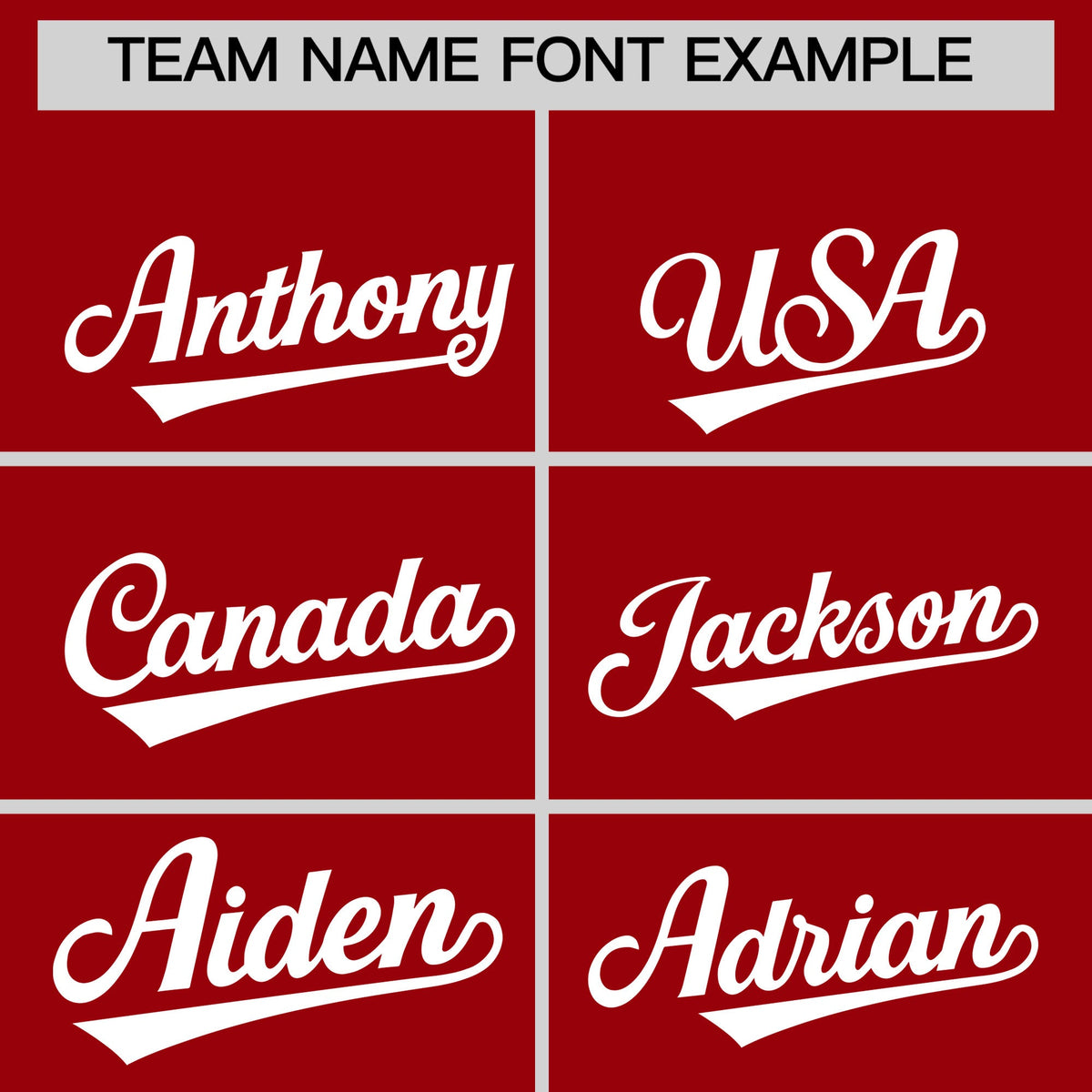 Custom Red White Raglan Sleeves Full-Snap Varsity Faux Leather Letterman Jacket