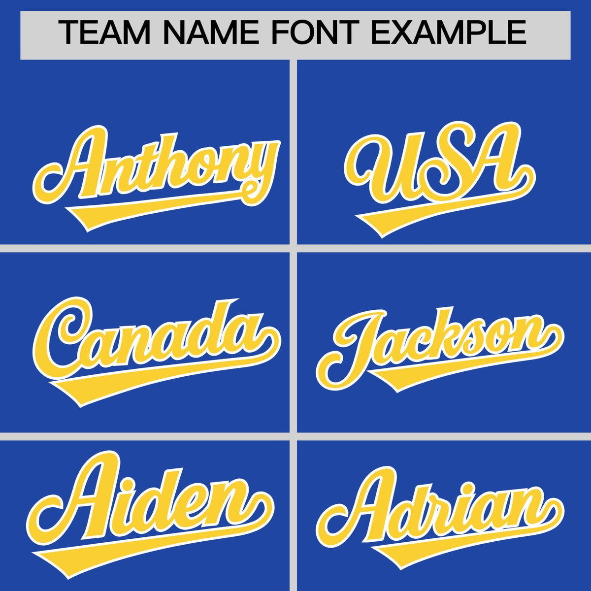 Custom Royal Blue Yellow Raglan Sleeves Full-Snap Varsity Faux Leather Letterman Jacket
