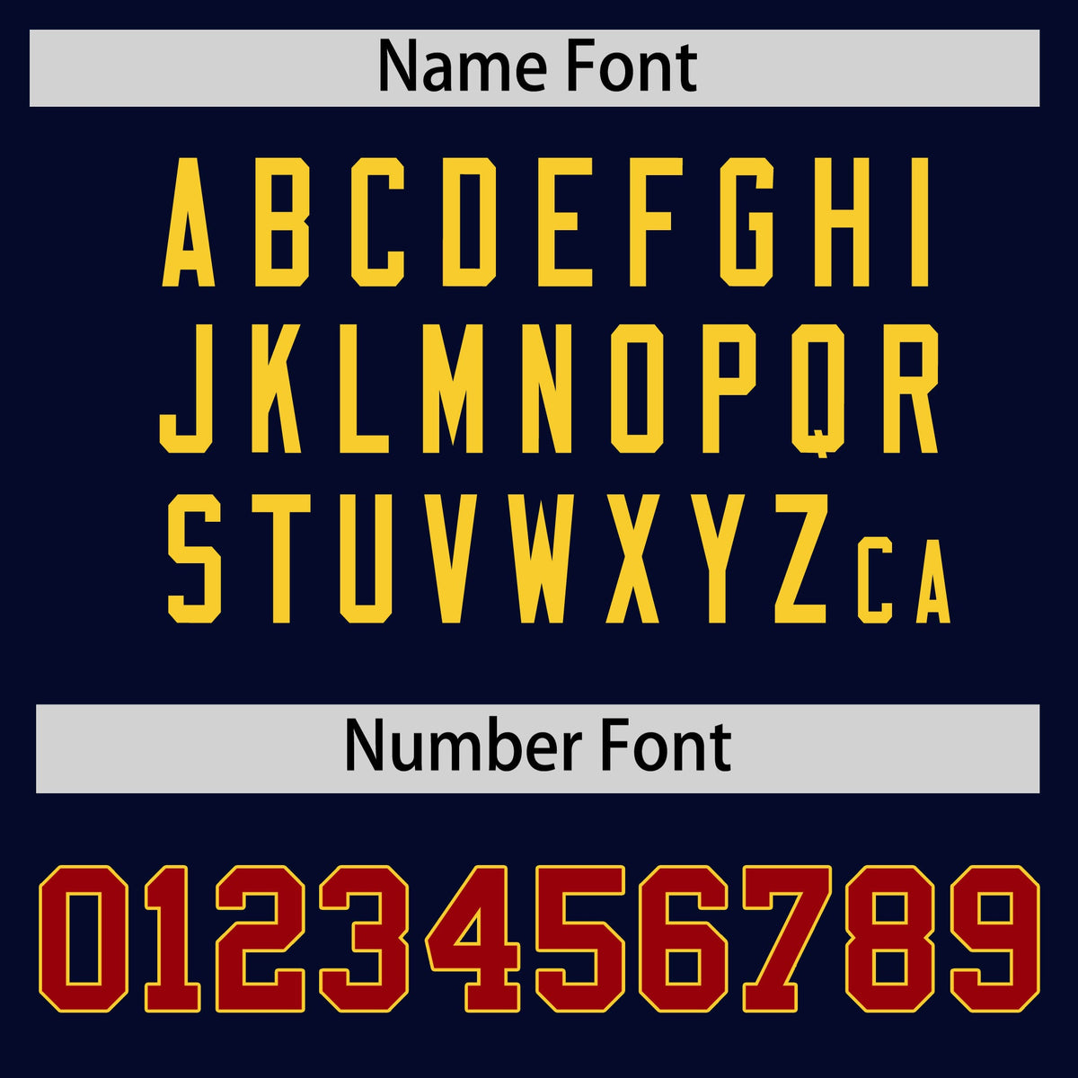 Custom Navy Red Raglan Sleeves Full-Snap Varsity Faux Leather Letterman Jacket