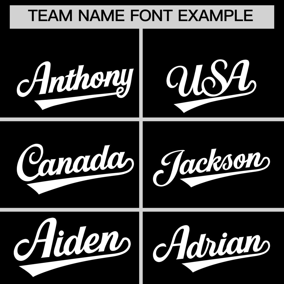 Custom Black White Raglan Sleeves Full-Snap Varsity Faux Leather Letterman Jacket