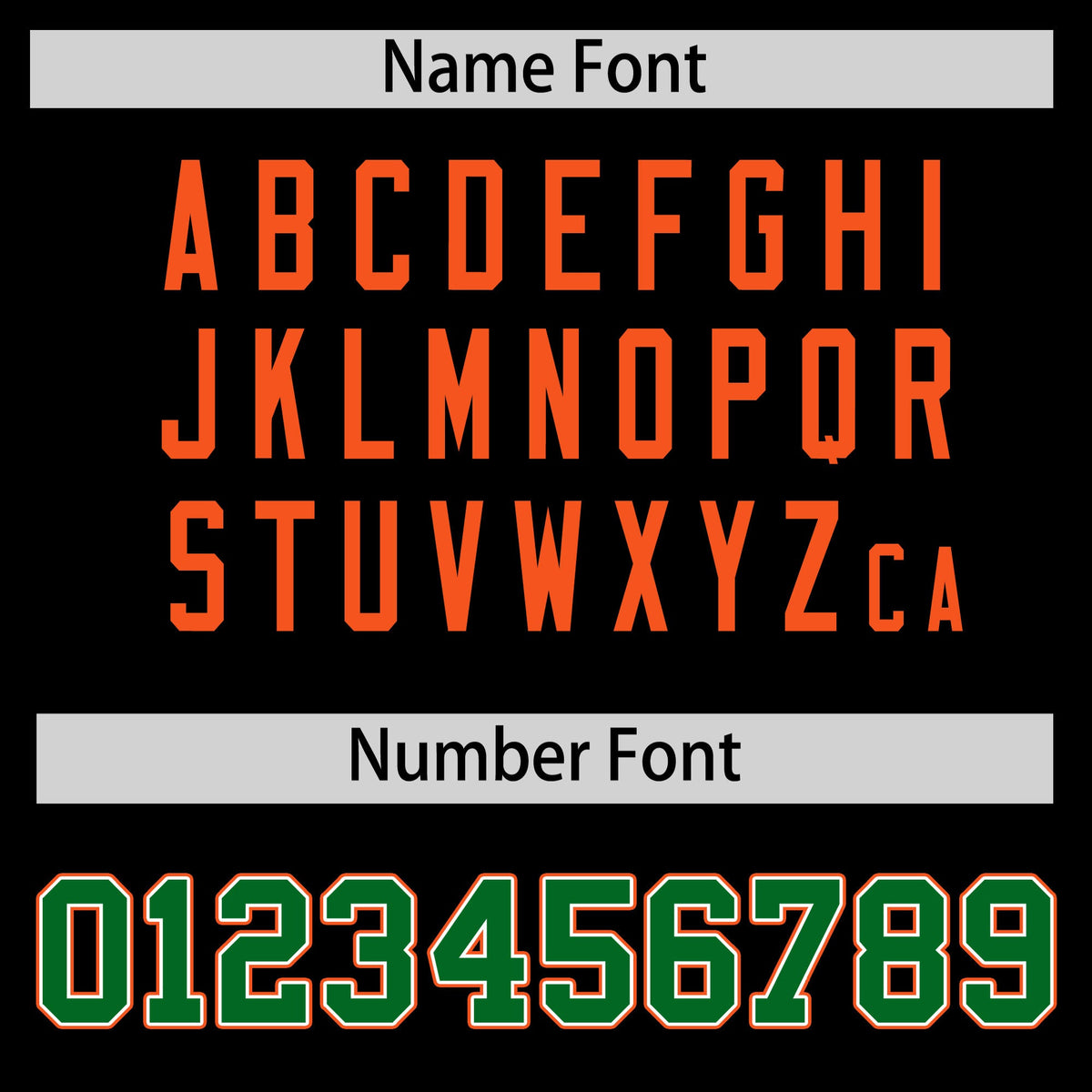 Custom Black Kelly Green Raglan Sleeves Full-Snap Varsity Faux Leather Letterman Jacket