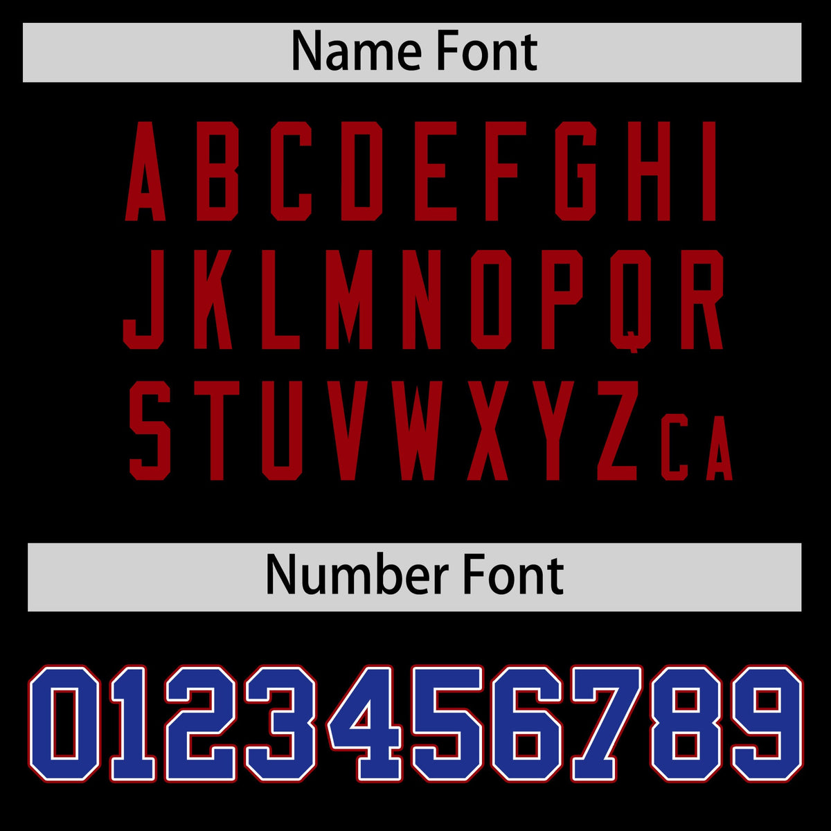 Custom Black Royal Blue Red Raglan Sleeves Full-Snap Varsity Faux Leather Letterman Jacket