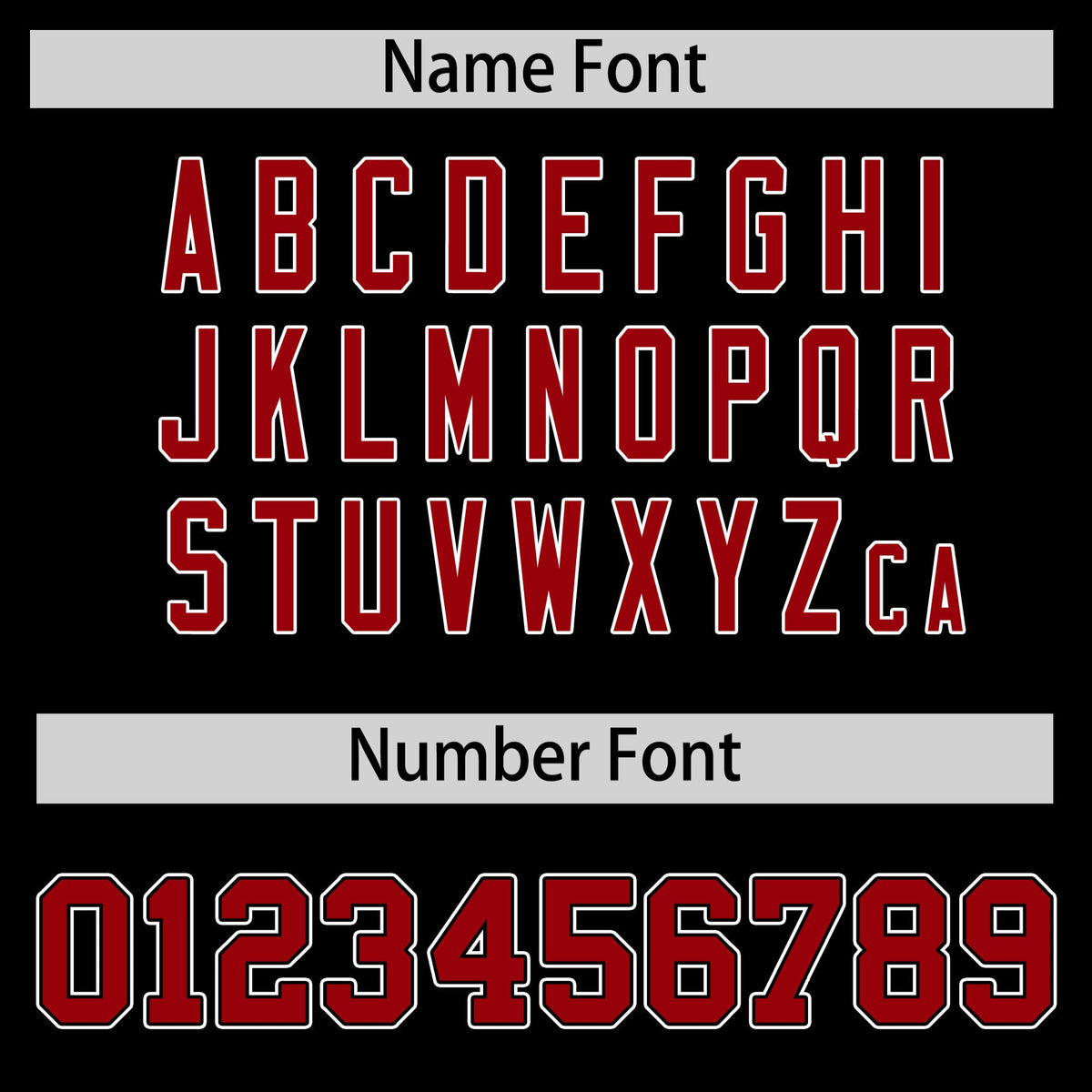 Custom Black Red Raglan Sleeves Full-Snap Varsity Faux Leather Letterman Jacket