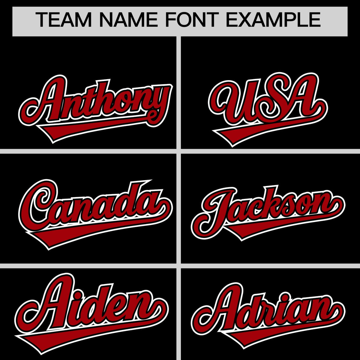 Custom Black Red Raglan Sleeves Full-Snap Varsity Faux Leather Letterman Jacket