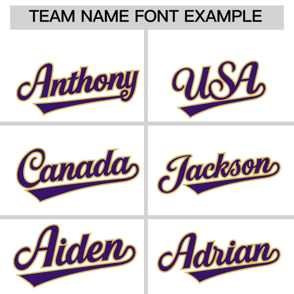 Custom White Khaki Raglan Sleeves Full-Snap Varsity Faux Leather Letterman Jacket