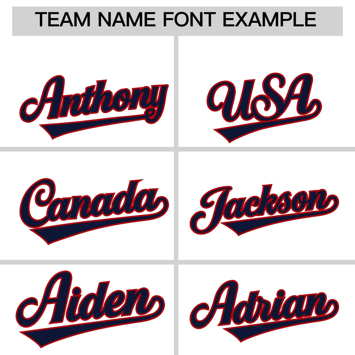 Custom White Red Navy Raglan Sleeves Full-Snap Varsity Faux Leather Letterman Jacket