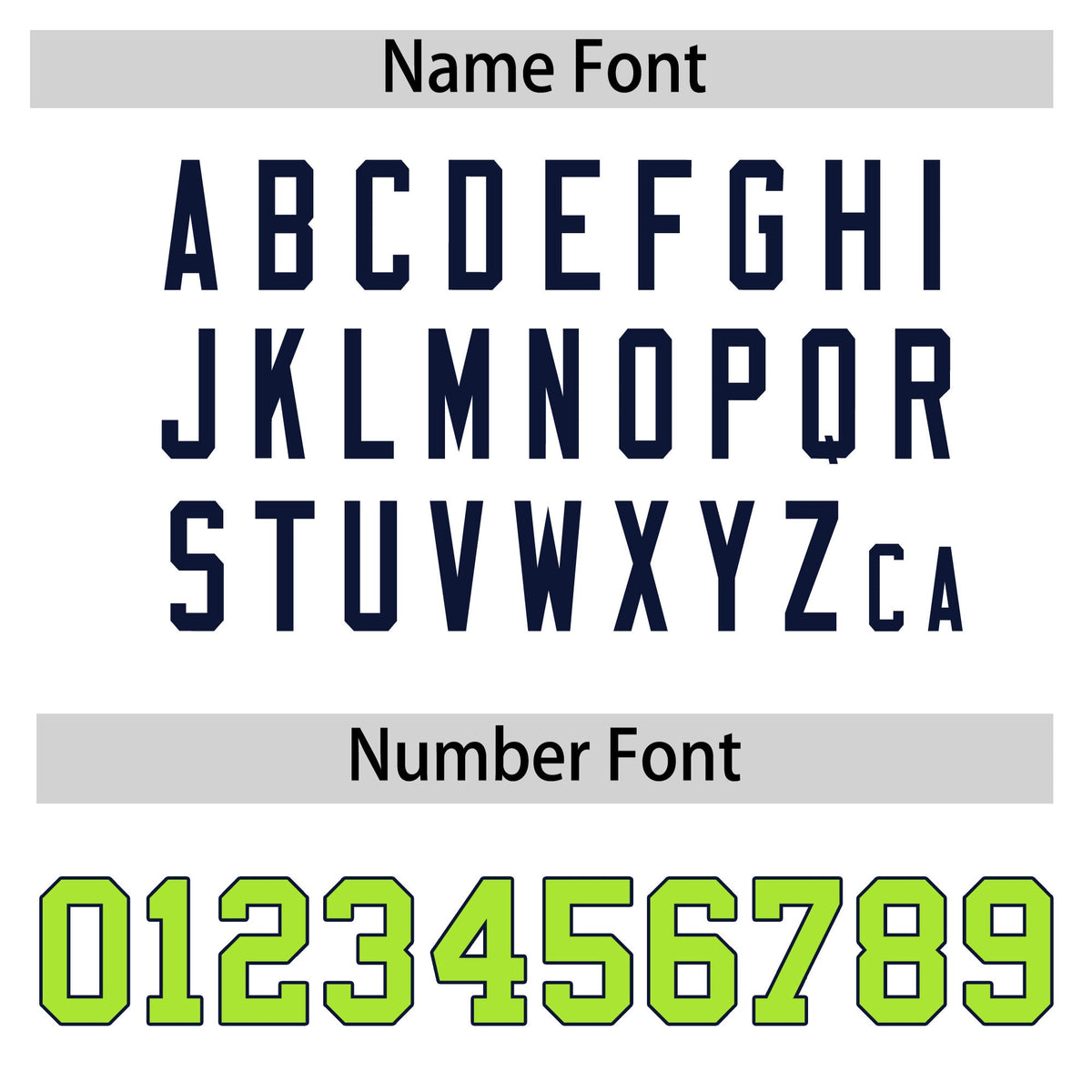 Custom White Neon Green Raglan Sleeves Full-Snap Varsity Faux Leather Letterman Jacket