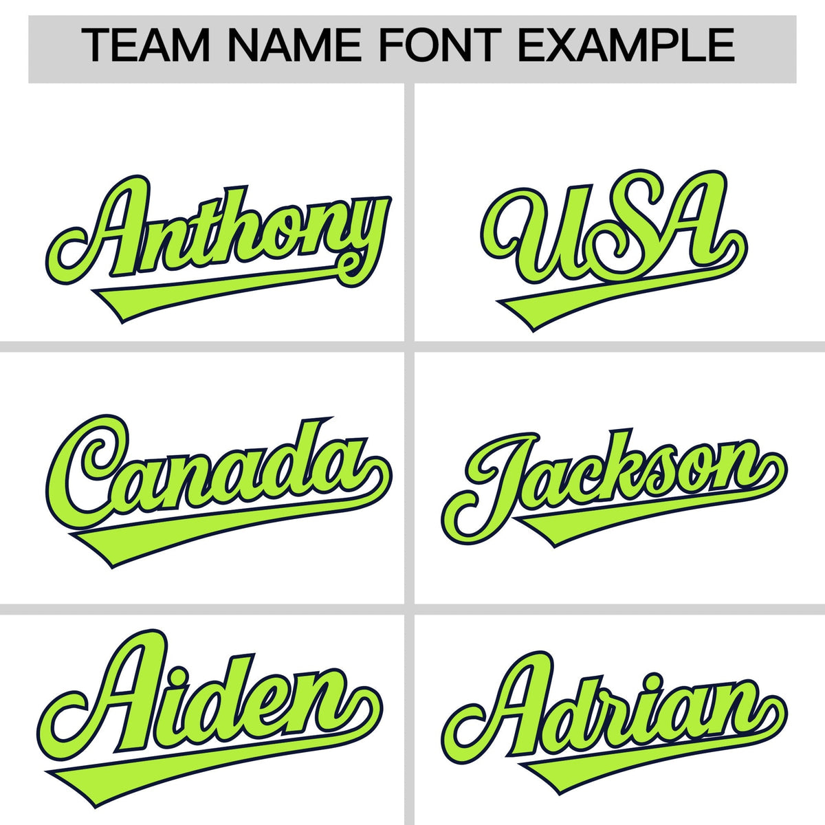 Custom White Neon Green Raglan Sleeves Full-Snap Varsity Faux Leather Letterman Jacket