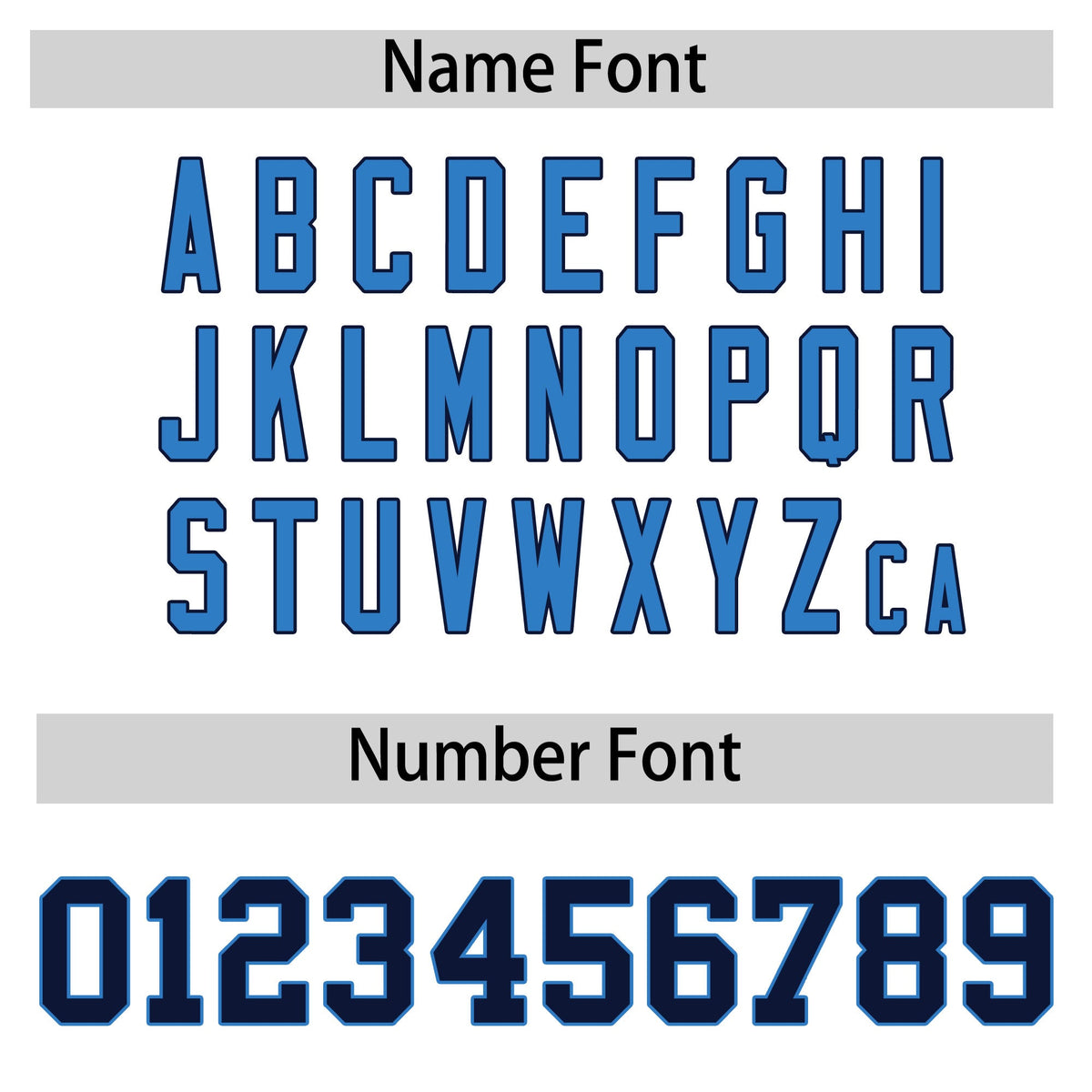 Custom White Navy Raglan Sleeves Full-Snap Varsity Faux Leather Letterman Jacket