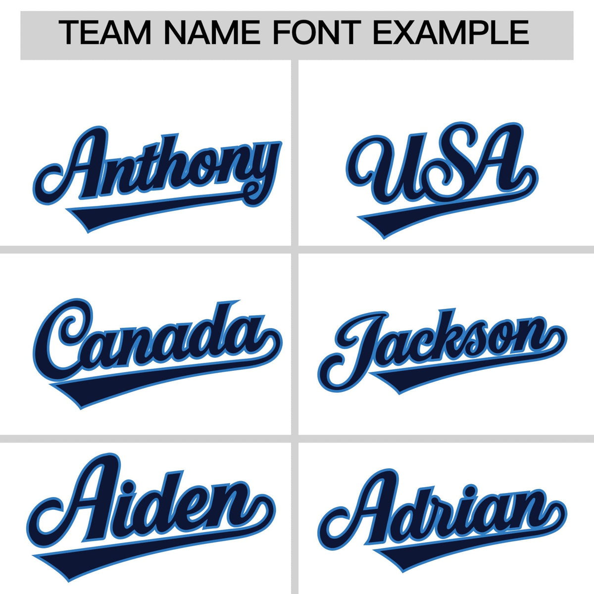 Custom White Navy Raglan Sleeves Full-Snap Varsity Faux Leather Letterman Jacket