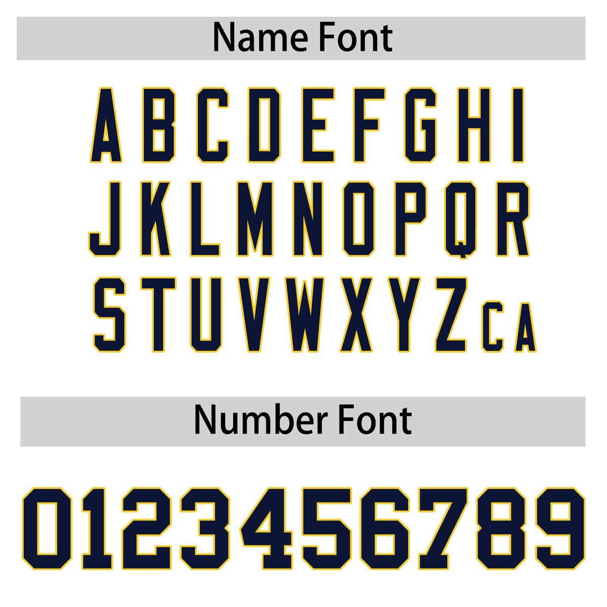 Custom White Yellow Raglan Sleeves Full-Snap Varsity Faux Leather Letterman Jacket