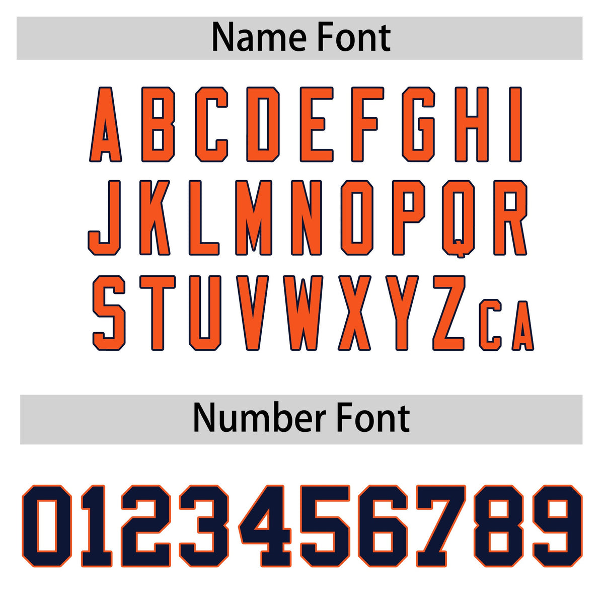 Custom White Navy Raglan Sleeves Full-Snap Varsity Faux Leather Letterman Jacket