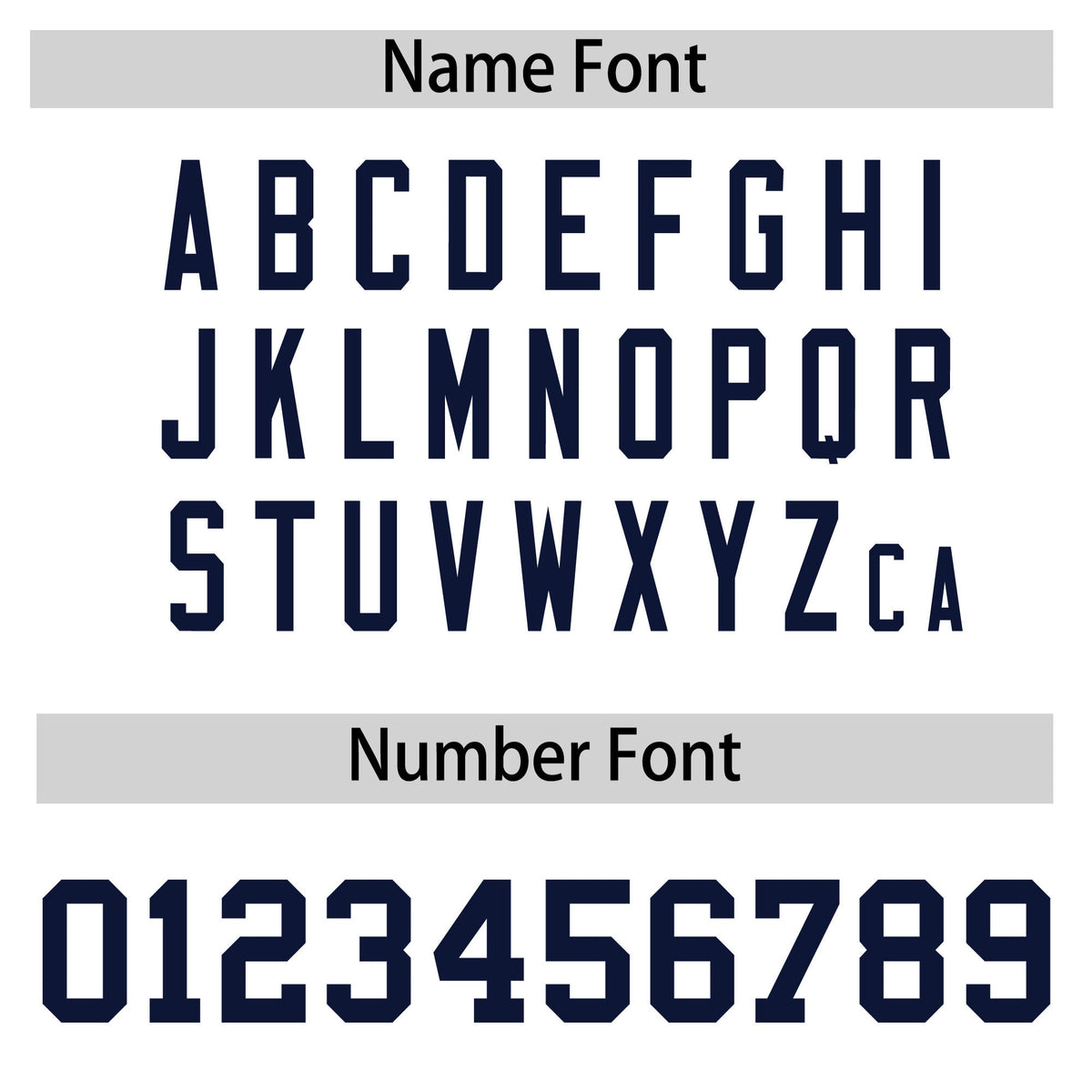 Custom Navy White Raglan Sleeves Full-Snap Varsity Faux Leather Letterman Jacket