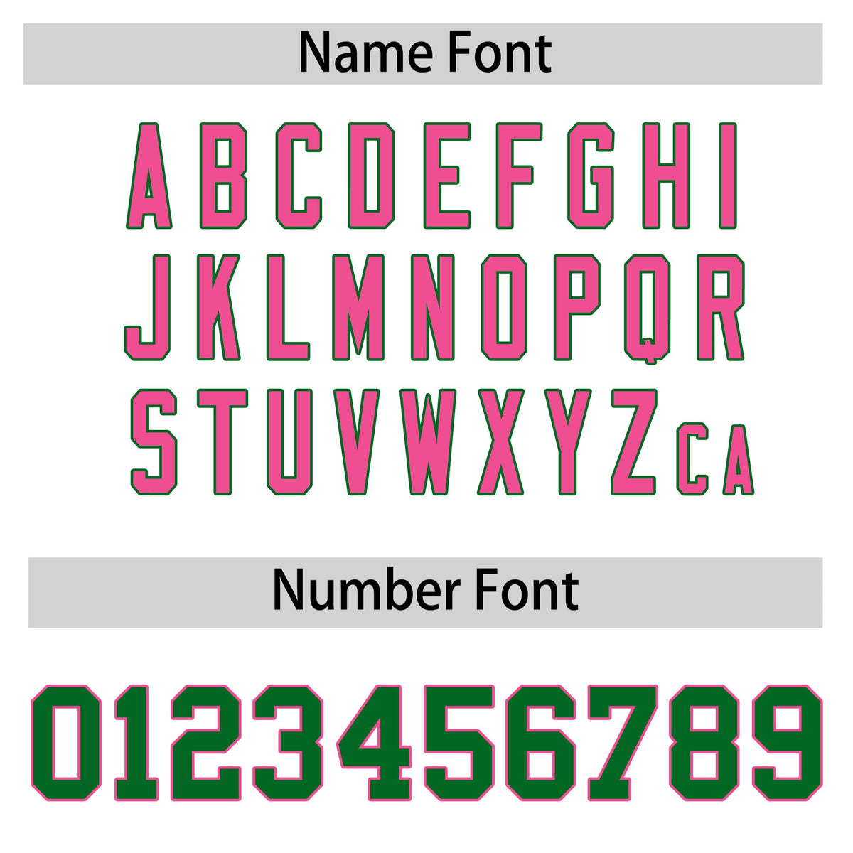 Custom Kelly Green White Raglan Sleeves Full-Snap Varsity Faux Leather Letterman Jacket