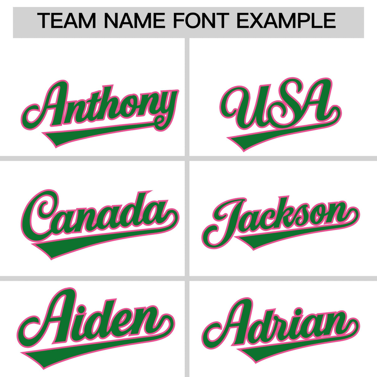 Custom Kelly Green White Raglan Sleeves Full-Snap Varsity Faux Leather Letterman Jacket