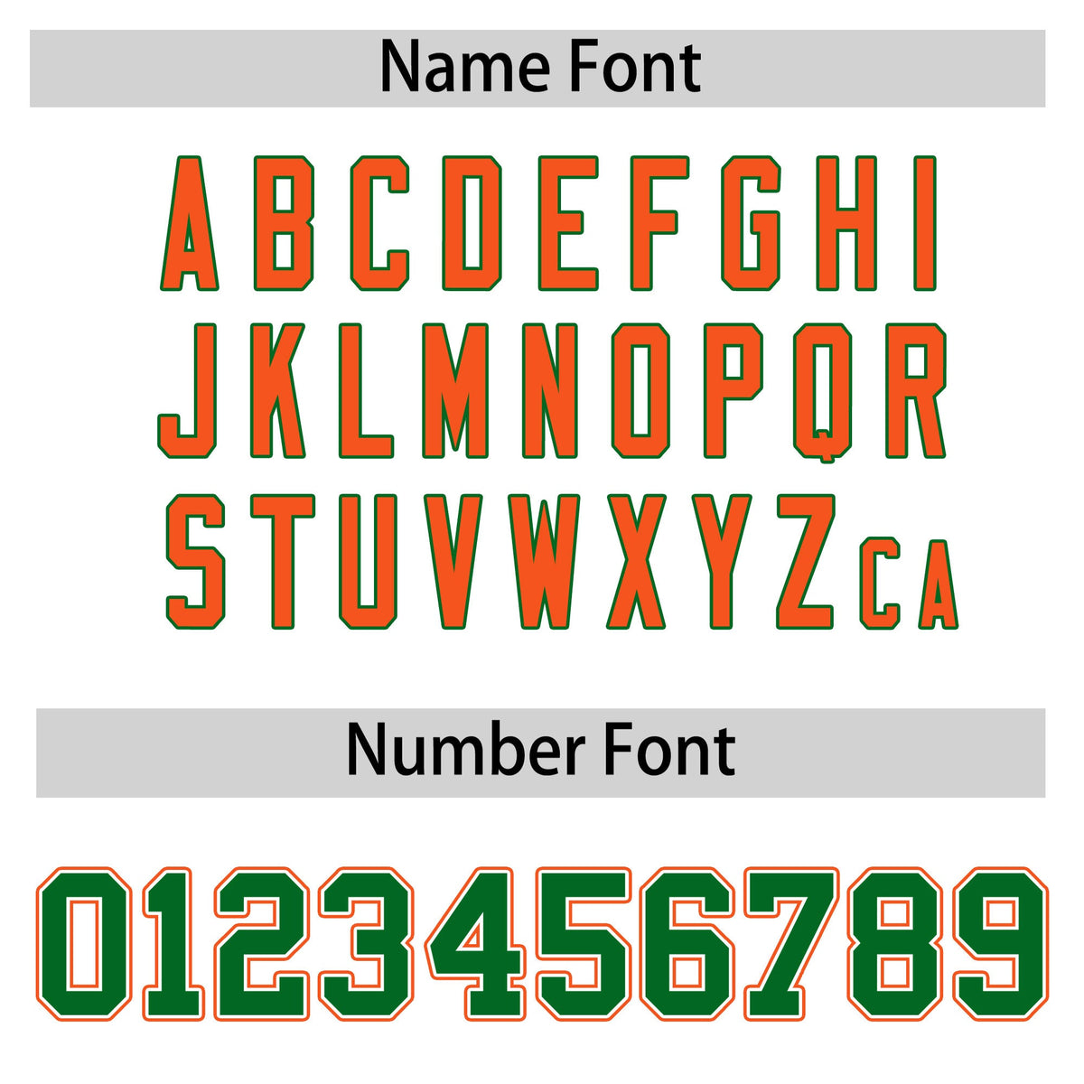 Custom White Kelly Green Raglan Sleeves Full-Snap Varsity Faux Leather Letterman Jacket