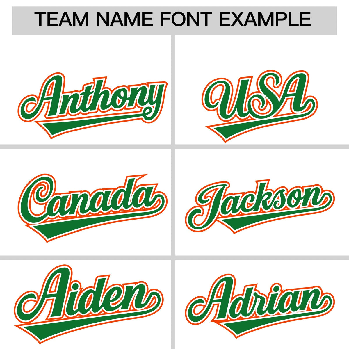 Custom White Kelly Green Raglan Sleeves Full-Snap Varsity Faux Leather Letterman Jacket