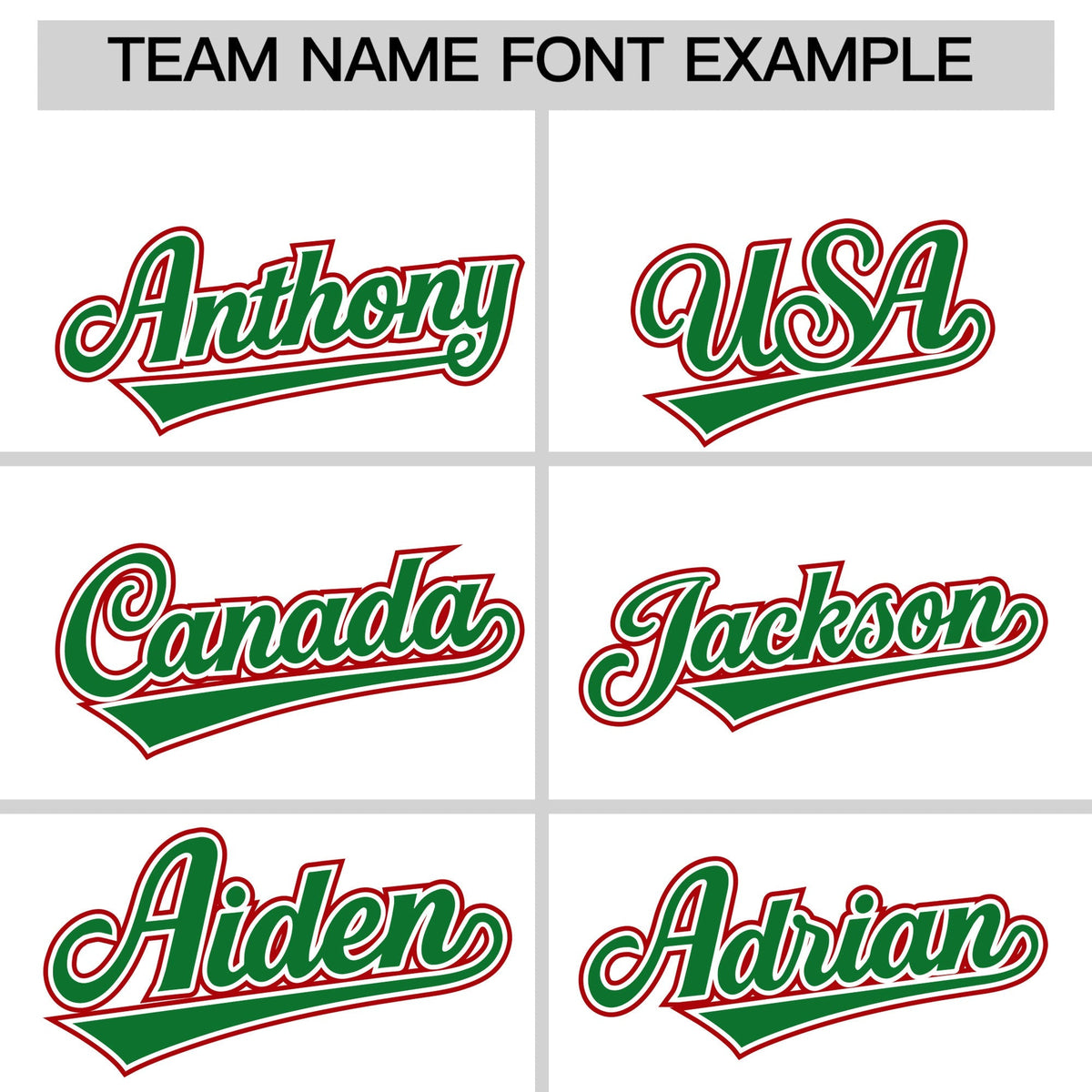 Custom White Red Raglan Sleeves Full-Snap Varsity Faux Leather Letterman Jacket