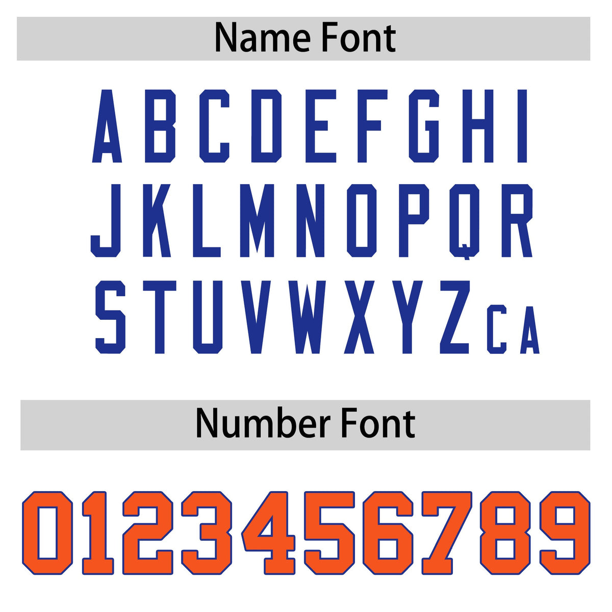 Custom White Royal Blue Raglan Sleeves Full-Snap Varsity Faux Leather Letterman Jacket