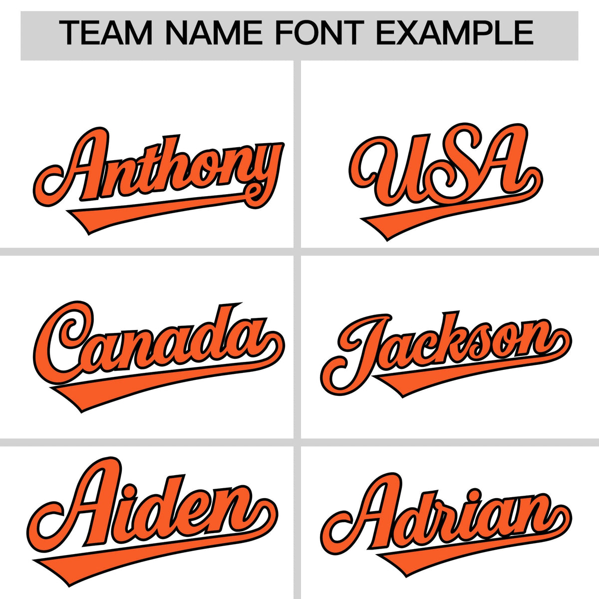 Custom White Black Raglan Sleeves Full-Snap Varsity Faux Leather Letterman Jacket