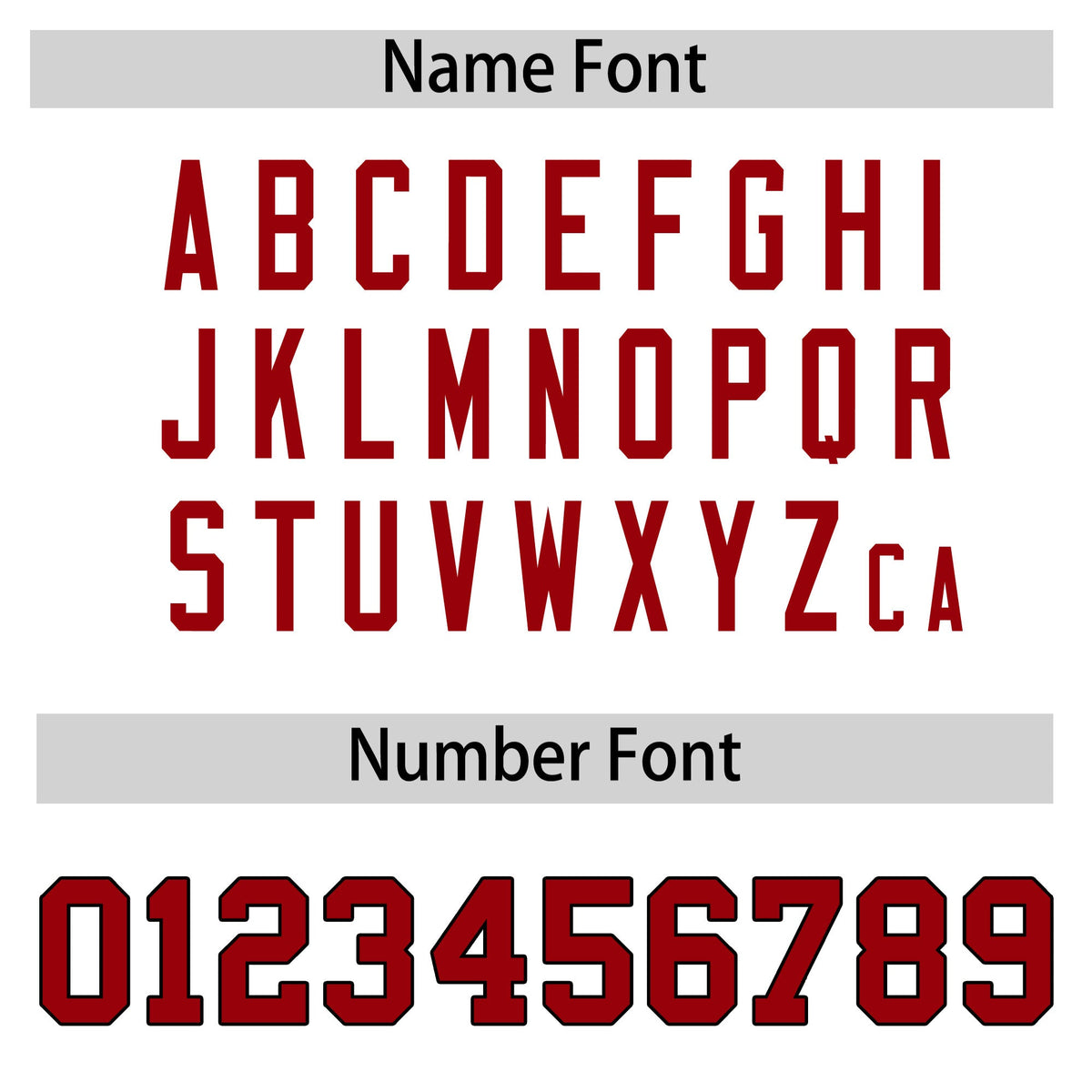 Custom White Red Raglan Sleeves Full-Snap Varsity Faux Leather Letterman Jacket