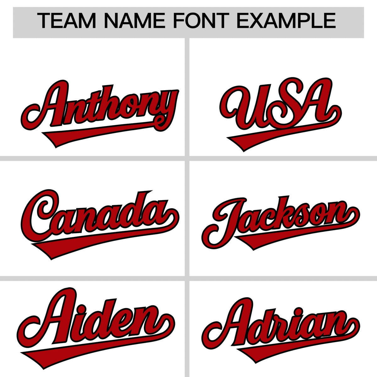 Custom White Red Raglan Sleeves Full-Snap Varsity Faux Leather Letterman Jacket