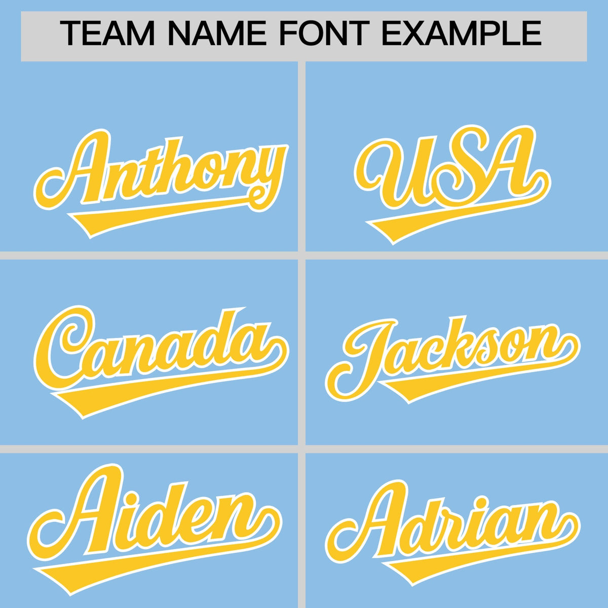 Custom Powder Blue Yellow Raglan Sleeves Full-Snap Varsity Faux Leather Letterman Jacket