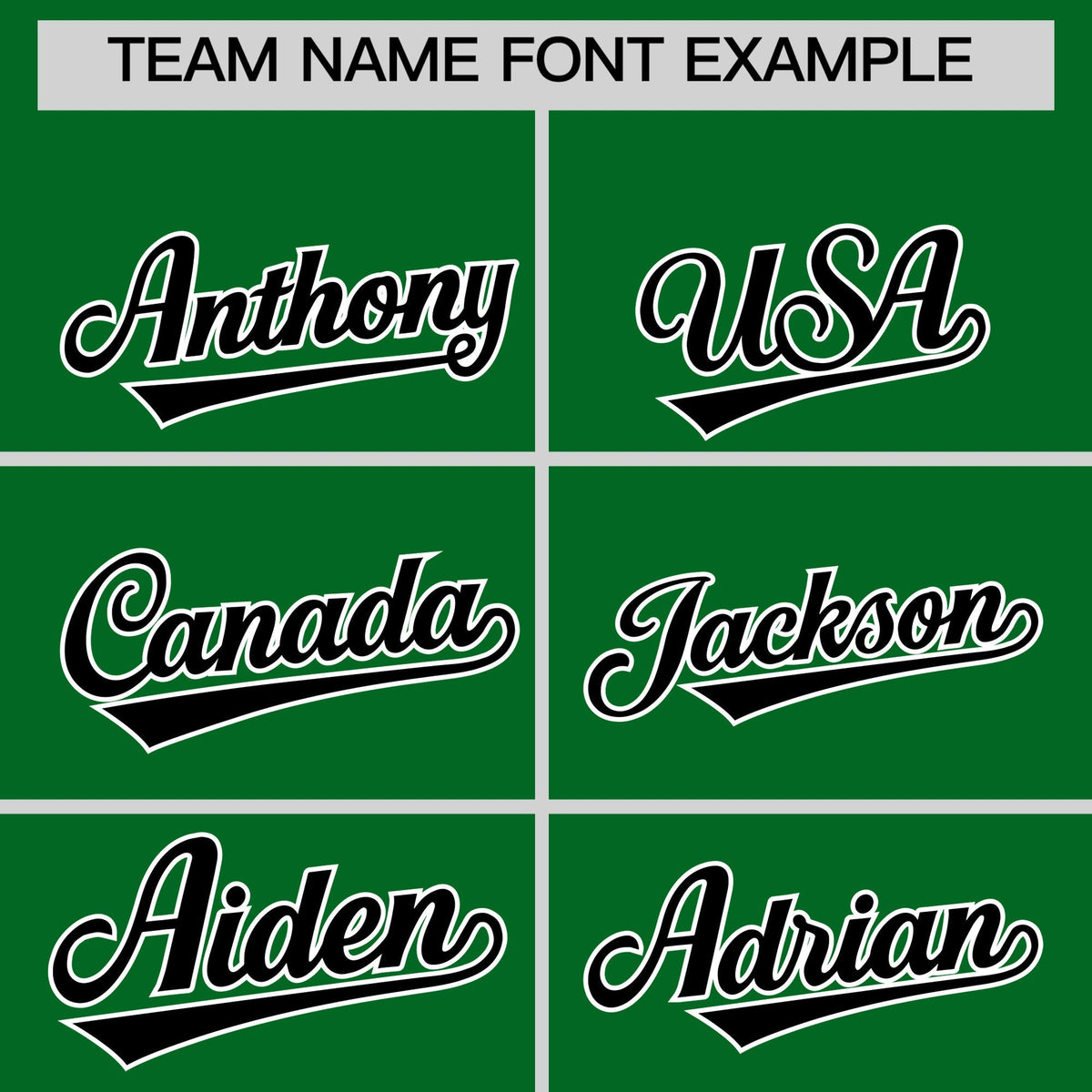 Custom Kelly Green Black Raglan Sleeves Full-Snap Varsity Faux Leather Letterman Jacket