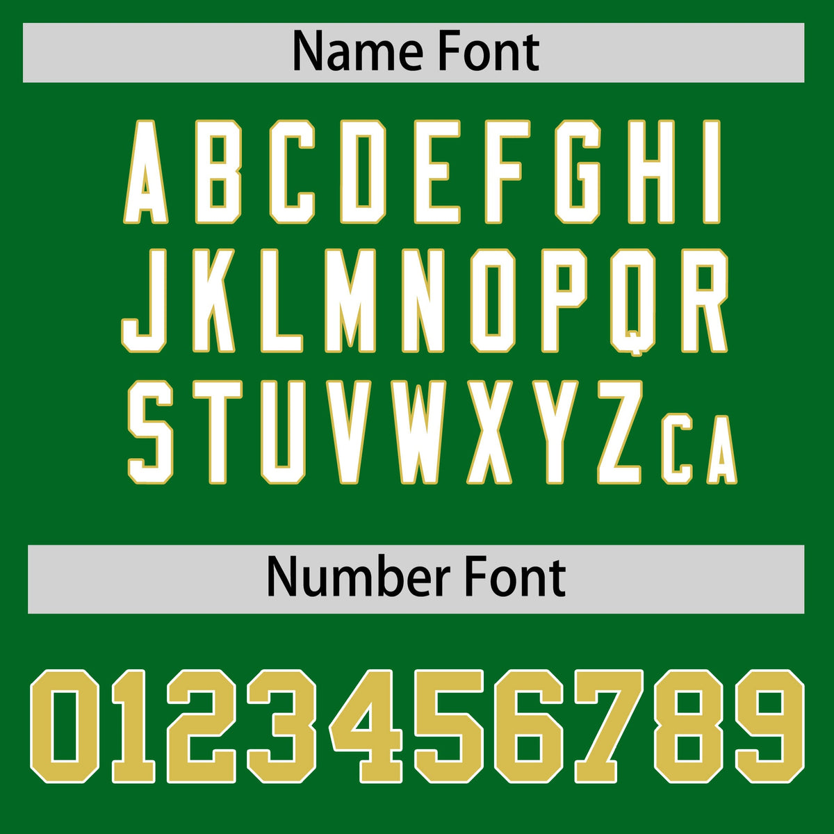 Custom Kelly Green Khaki Raglan Sleeves Full-Snap Varsity Faux Leather Letterman Jacket