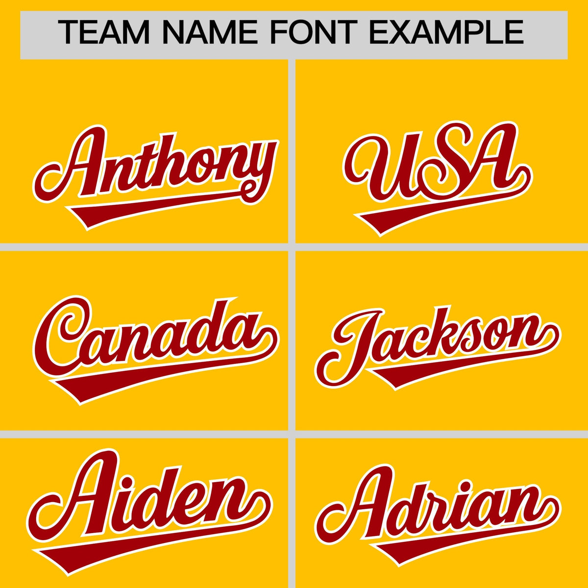 Custom Yellow Red Raglan Sleeves Full-Snap Varsity Faux Leather Letterman Jacket