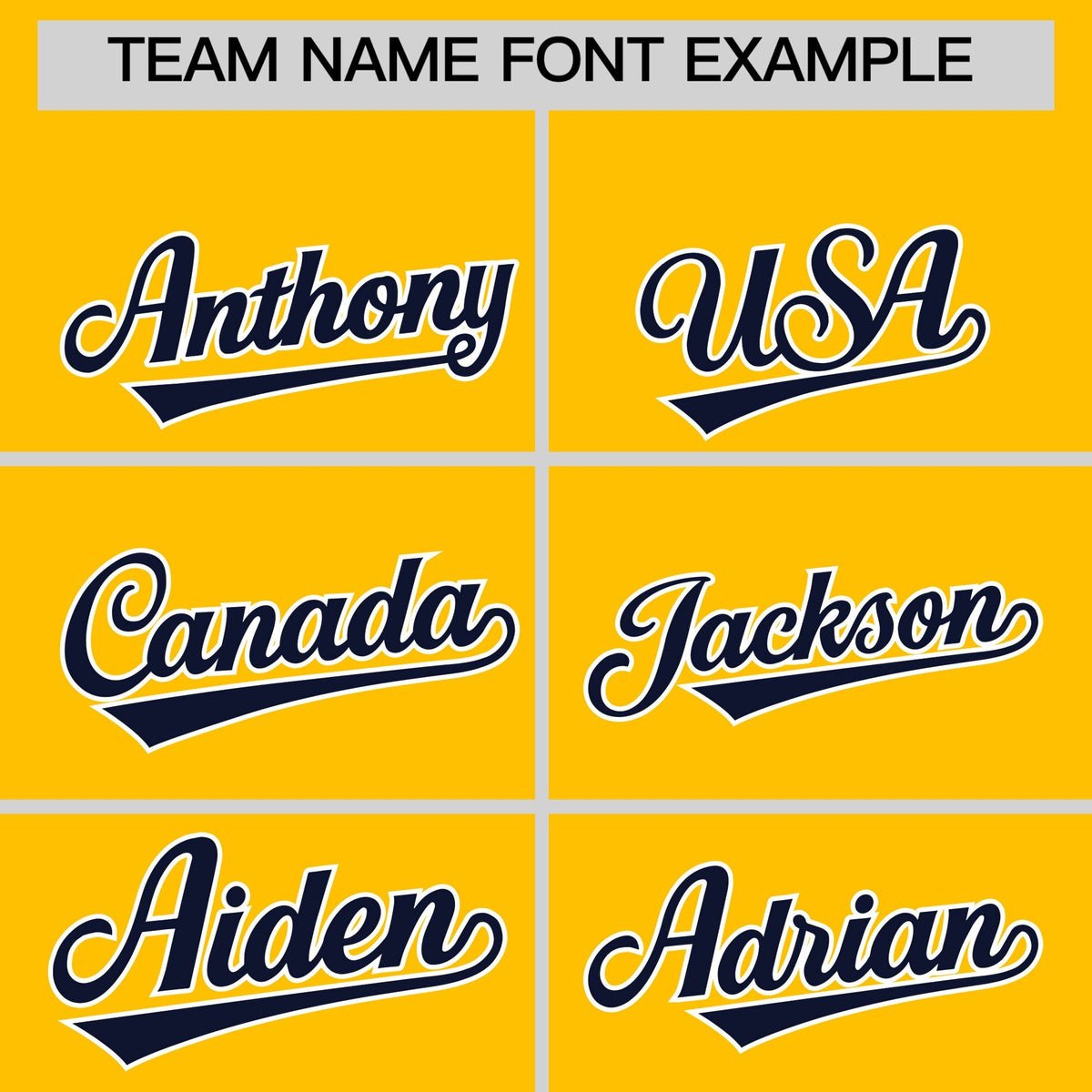 Custom Yellow Navy Raglan Sleeves Full-Snap Varsity Faux Leather Letterman Jacket