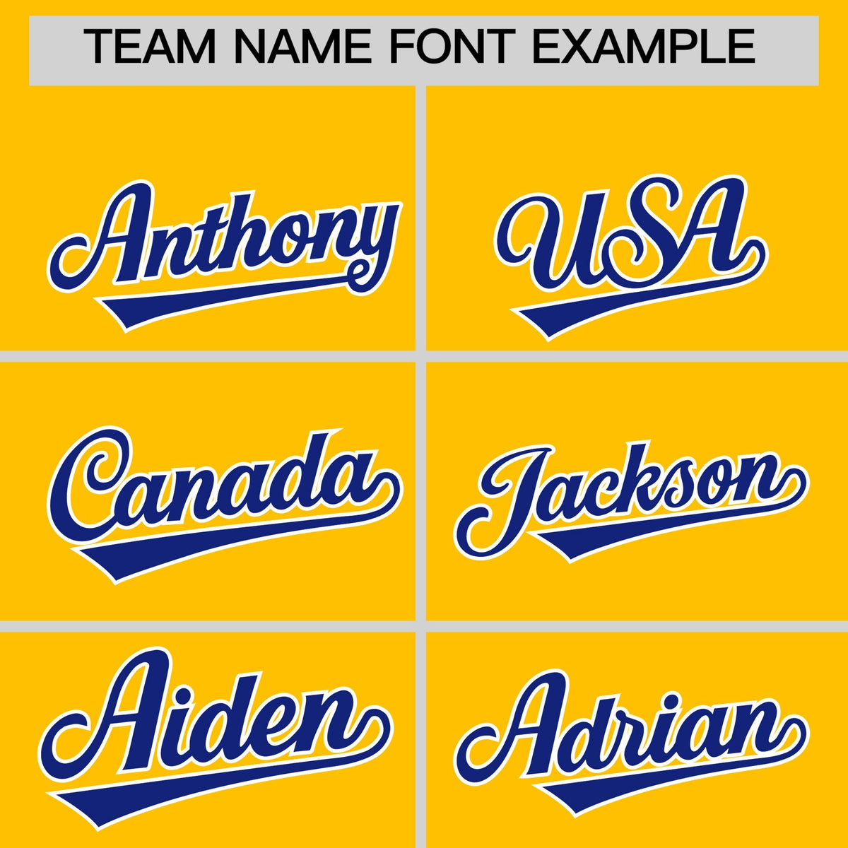 Custom Yellow Royal Blue Raglan Sleeves Full-Snap Varsity Faux Leather Letterman Jacket