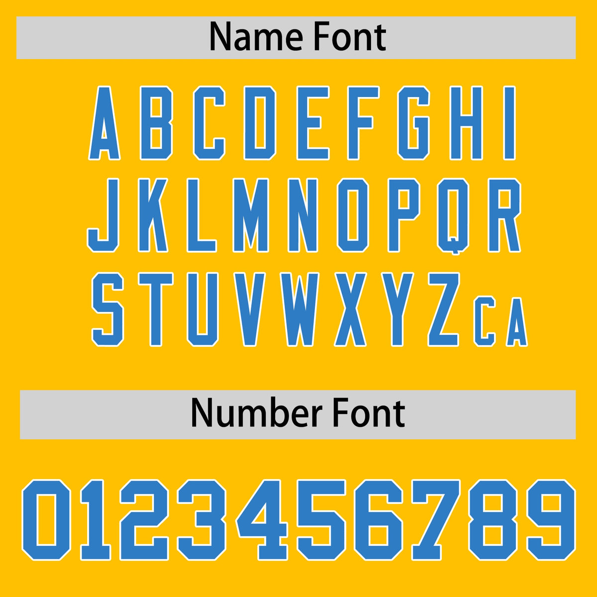 Custom Yellow Powder Blue Raglan Sleeves Full-Snap Varsity Faux Leather Letterman Jacket