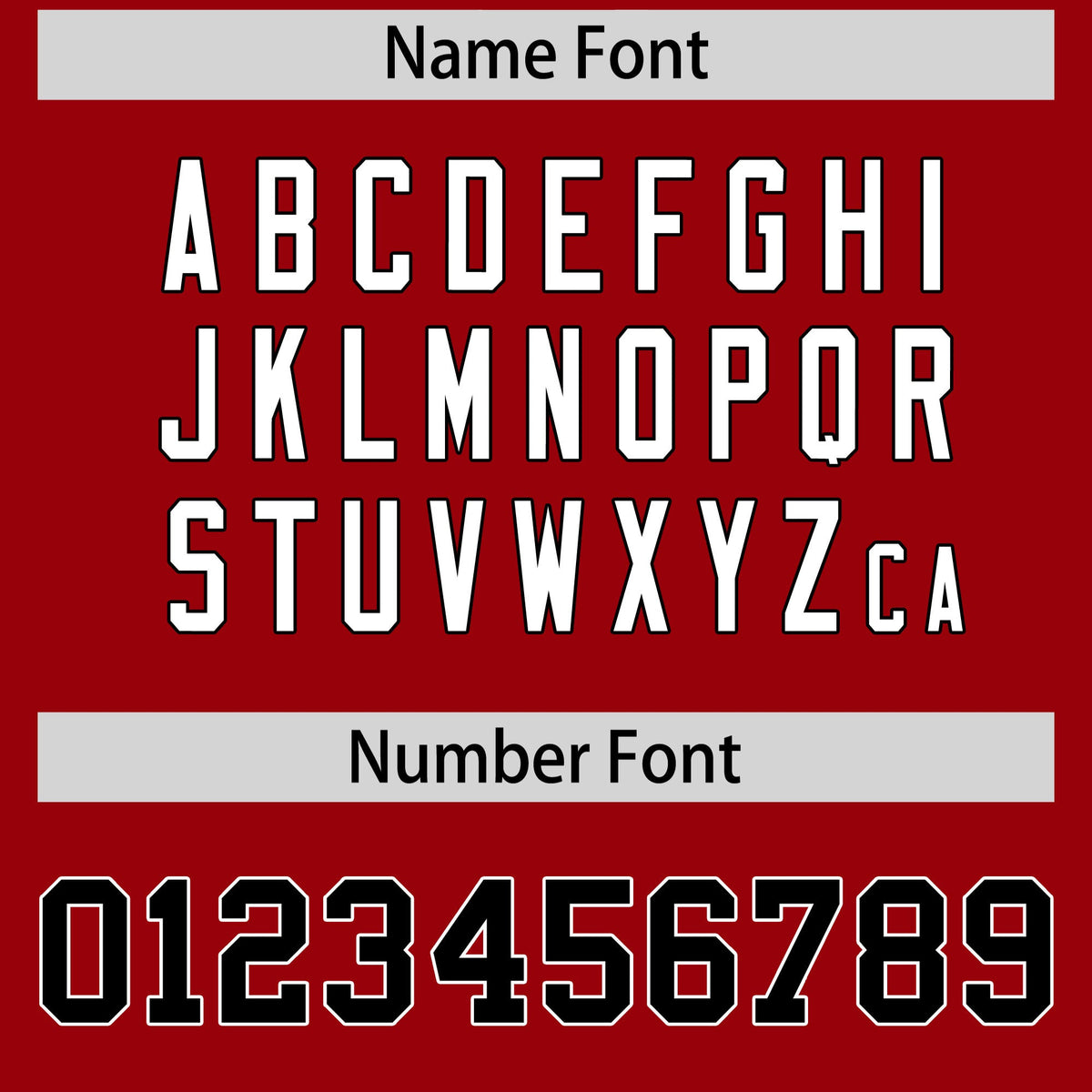 Custom Red Black Raglan Sleeves Full-Snap Varsity Faux Leather Letterman Jacket