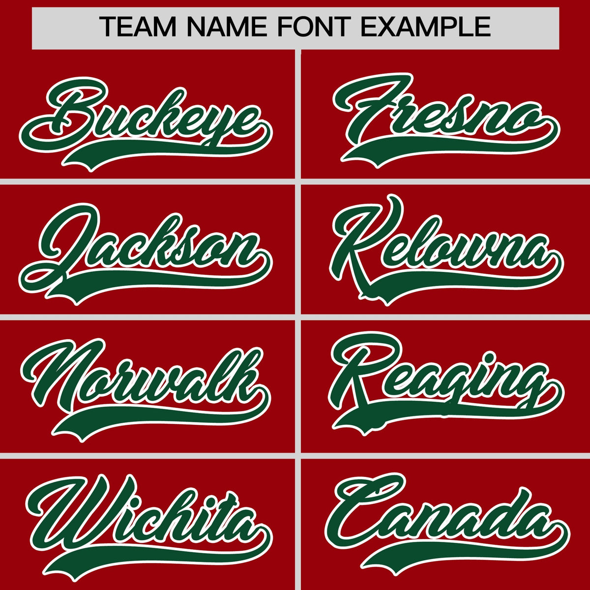 Custom Red White Raglan Sleeves Full-Snap Varsity Faux Leather Letterman Jacket