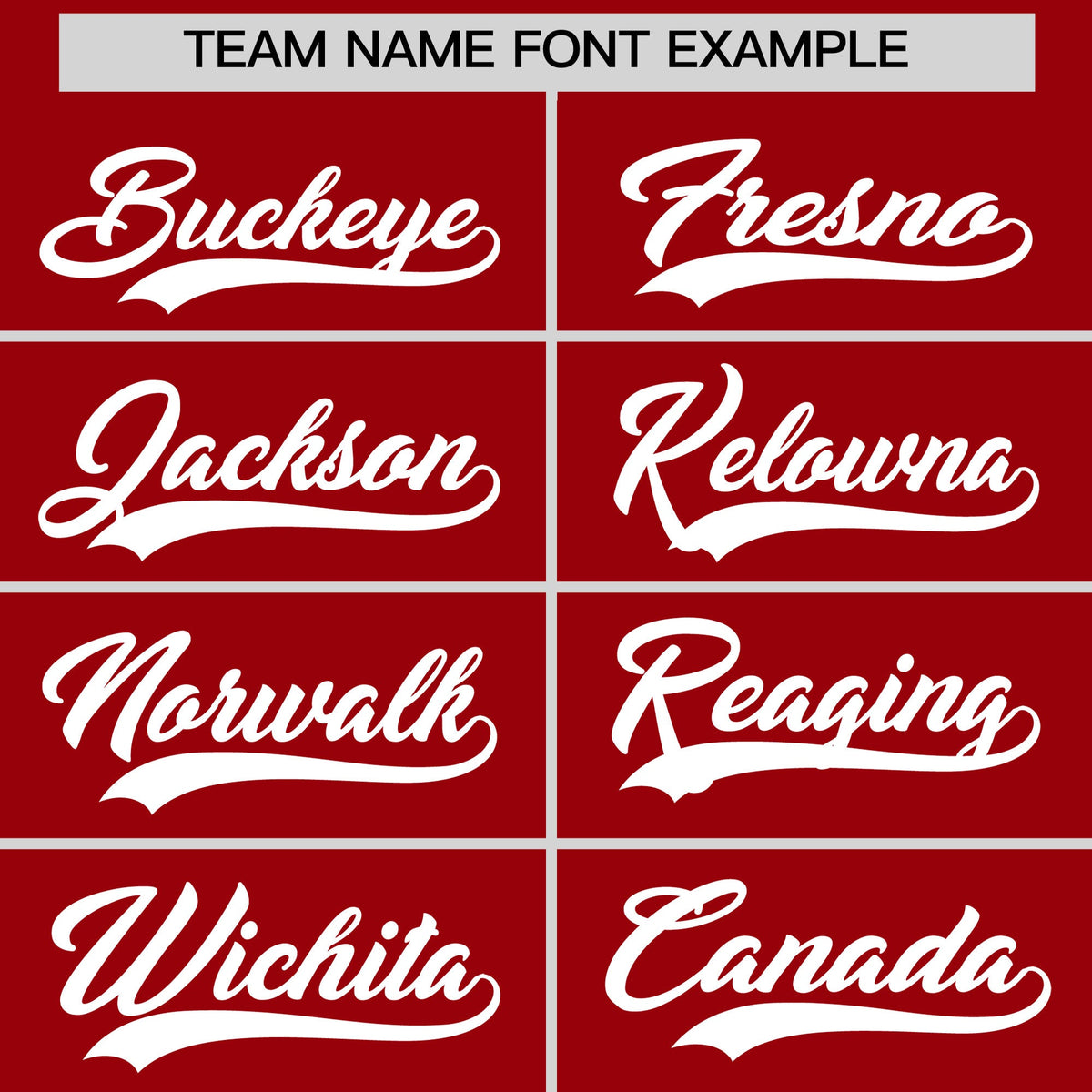 Custom Red White Raglan Sleeves Full-Snap Varsity Faux Leather Letterman Jacket