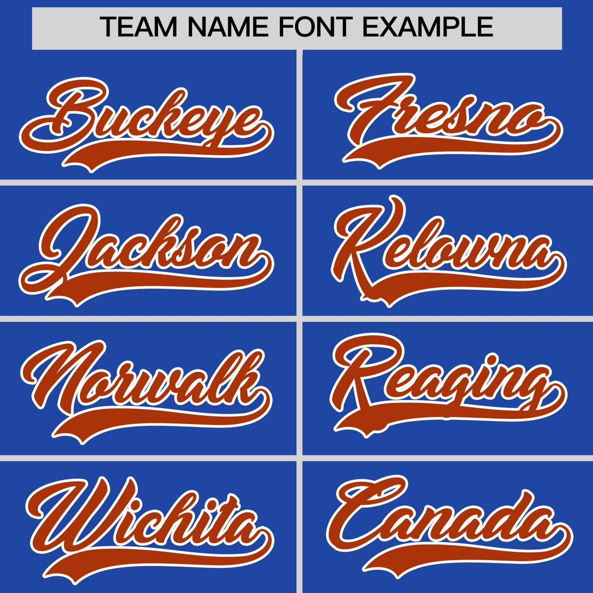 Custom Royal Blue White Raglan Sleeves Full-Snap Varsity Faux Leather Letterman Jacket