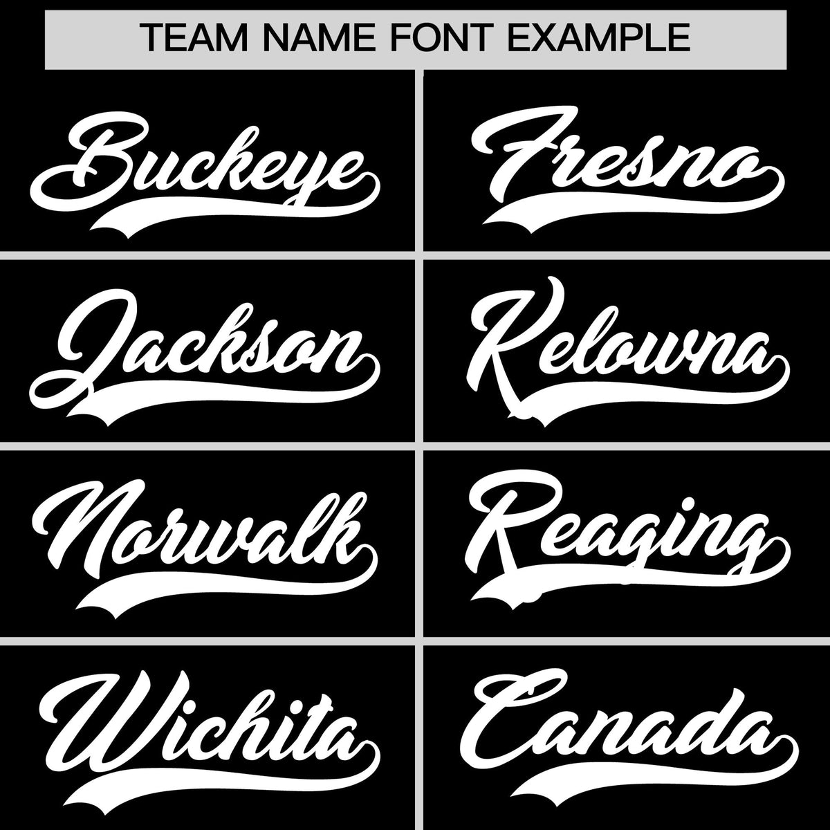 Custom Black White Raglan Sleeves Full-Snap Varsity Faux Leather Letterman Jacket