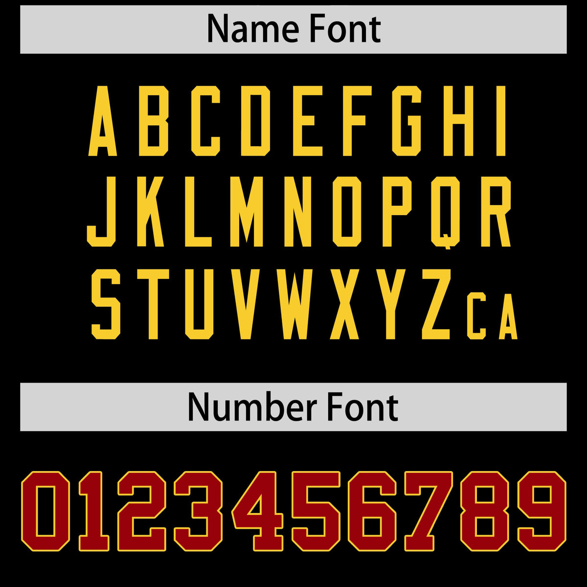 Custom Black Red Gold Raglan Sleeves Full-Snap Varsity Faux Leather Letterman Jacket