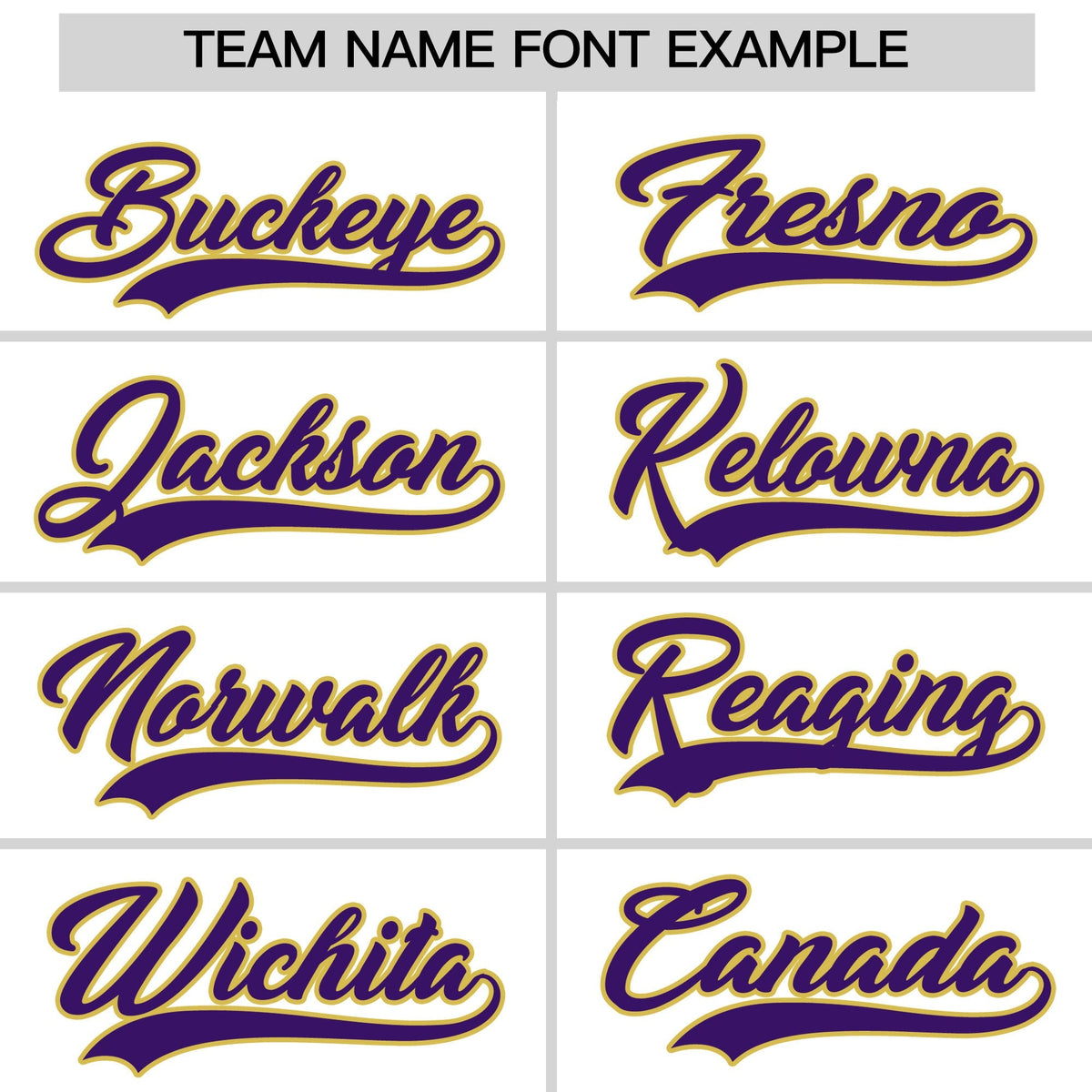 Custom White Khaki Raglan Sleeves Full-Snap Varsity Faux Leather Letterman Jacket