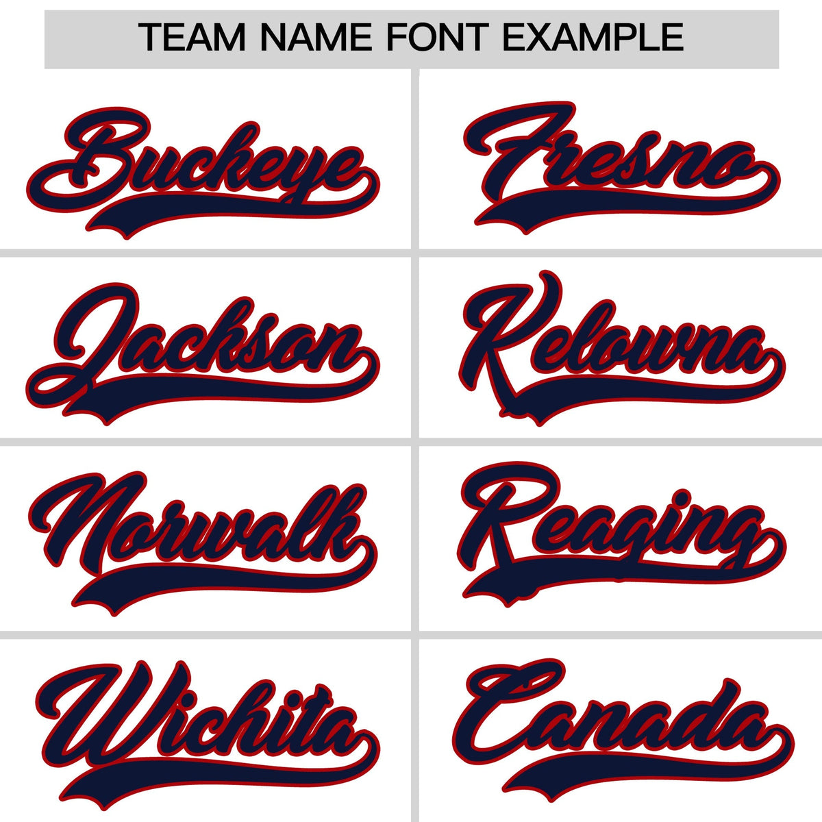 Custom White Red Navy Raglan Sleeves Full-Snap Varsity Faux Leather Letterman Jacket