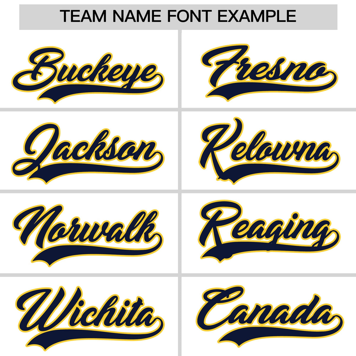 Custom White Yellow Raglan Sleeves Full-Snap Varsity Faux Leather Letterman Jacket